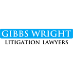 Gibbs Wright logo