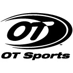 OT Sports logo